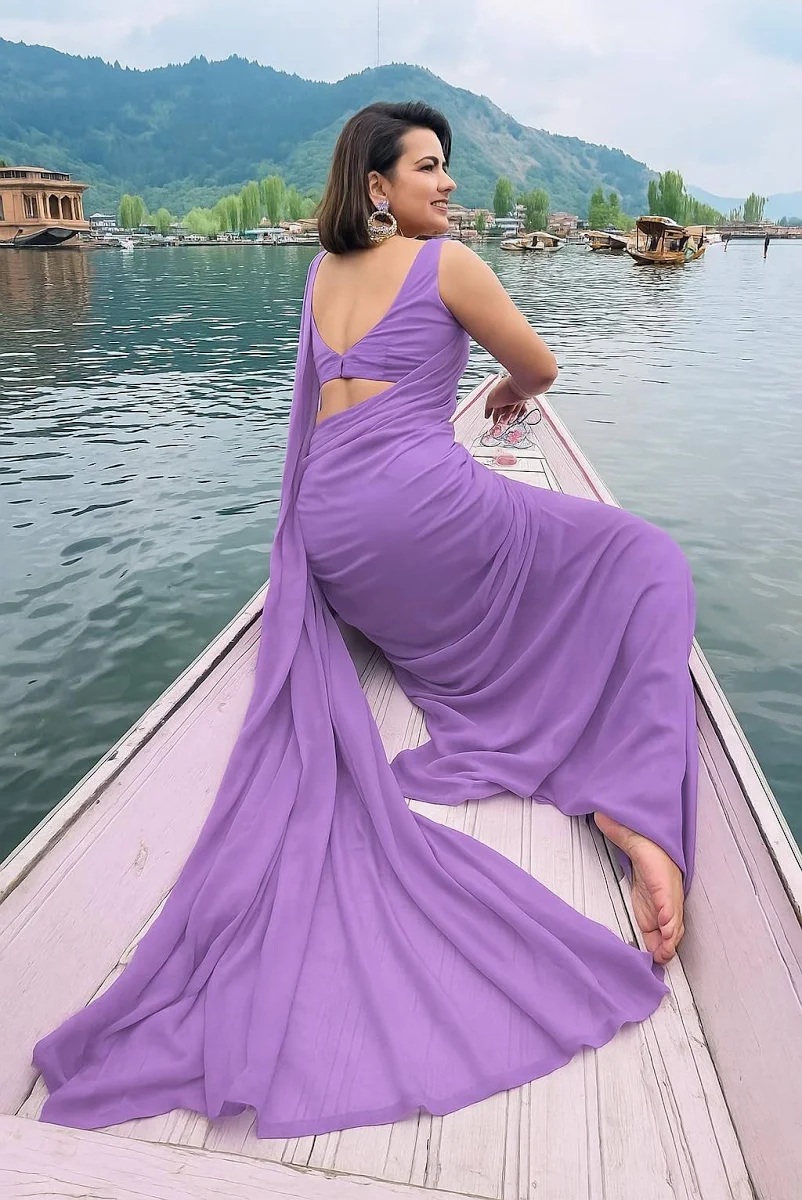 29 महापालिका, 2 हजार 869 जागांसाठी निवडणूक, 3 कोटी 48 लाख मतदार, मतदानाला काहीच तास उरले