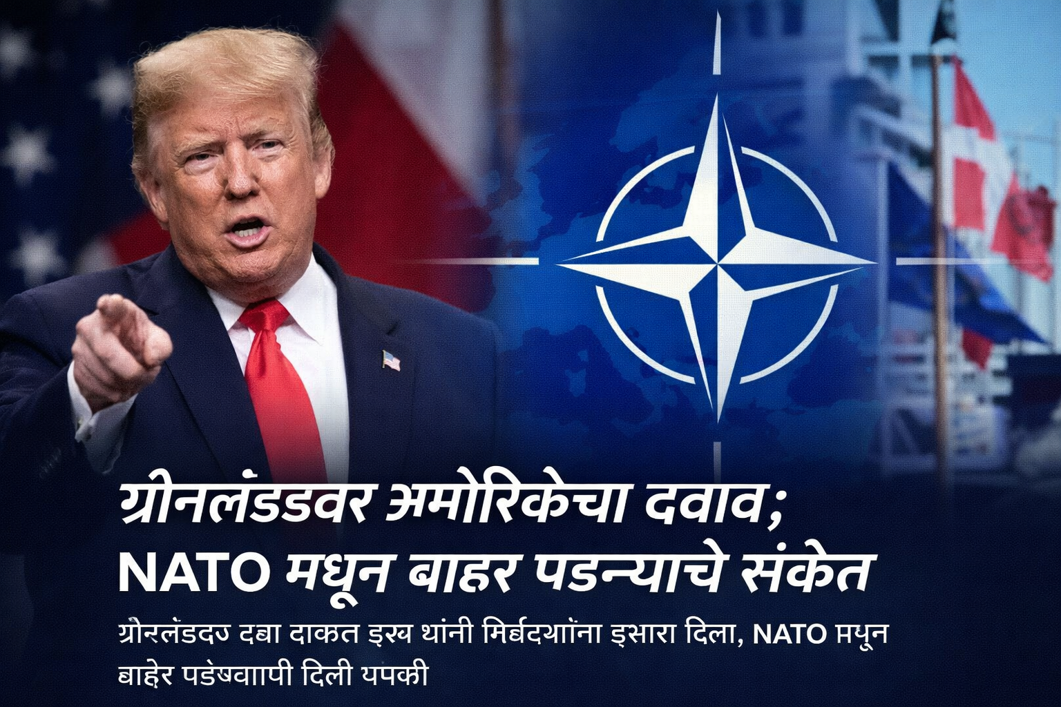 ಸ್ನೇಹಿತನ ಕತ್ತು ಕೊಯ್ದು ರಕ್ತ ಕುಡಿದ ಕಿರಾತಕ! ಬೆಚ್ಚಿಬಿದ್ದ ಚಿಂತಾಮಣಿ